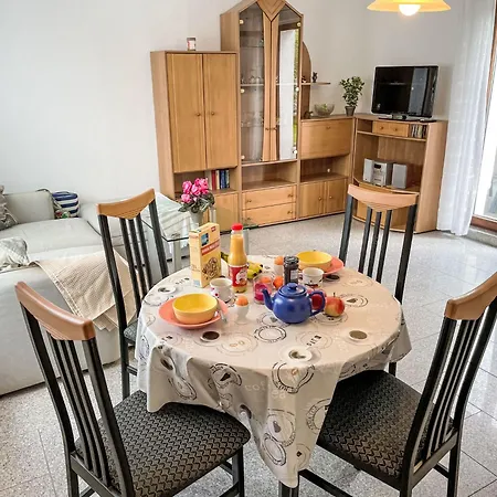 Bella By Interhome Semesterbostad *