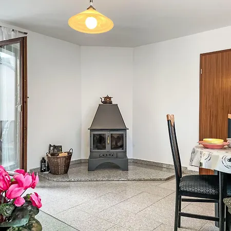 Bella By Interhome Semesterbostad