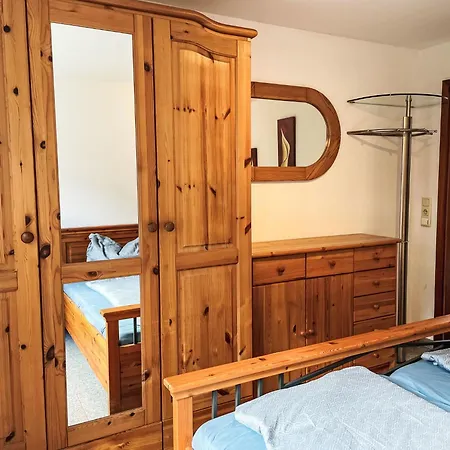 Semesterbostad Bella By Interhome *