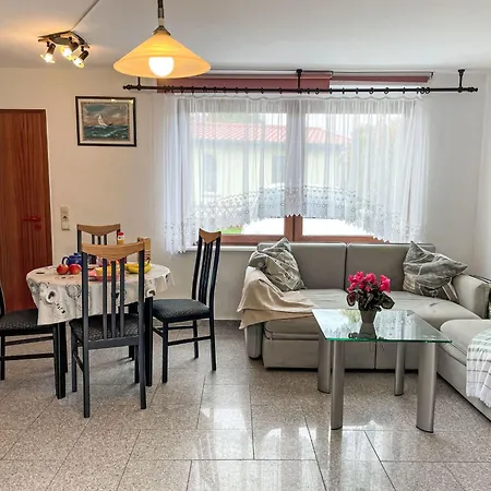 Bella By Interhome *