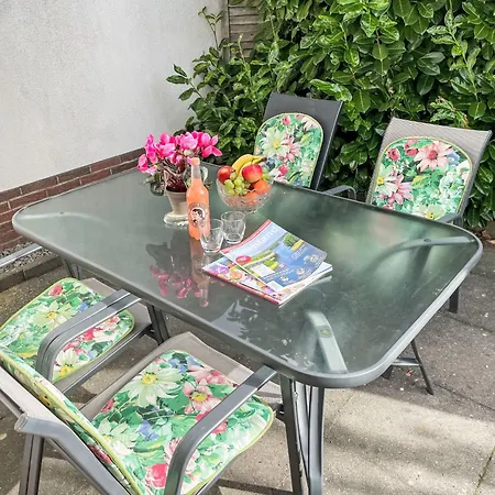 Bella By Interhome * Hohen Wieschendorf