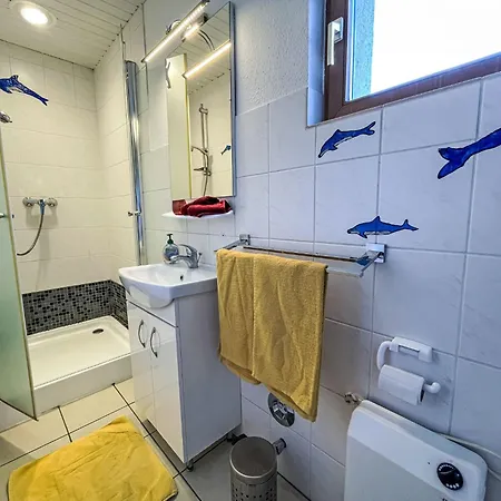 Bella By Interhome Semesterbostad