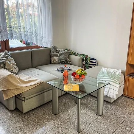 Bella By Interhome *