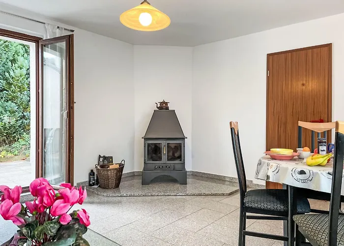 Bella By Interhome Ferienhaus
