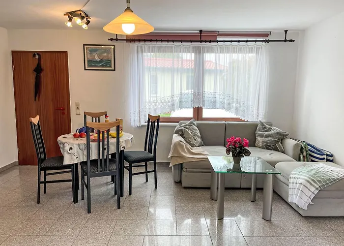 Bella By Interhome *