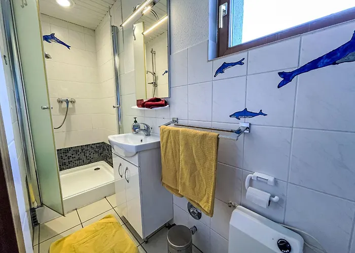 Bella By Interhome Ferienhaus